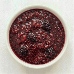 AMOR PERFECTO - 240gr.