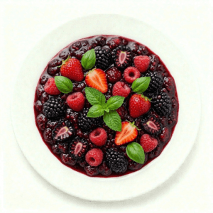 AMOR PERFECTO - 240gr.