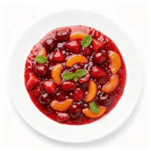 TRILOGÍA DE VERANO - 240gr