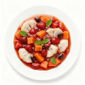 TRILOGÍA FELÍZ - 240gr