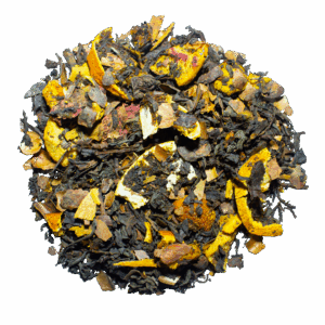 TÉ DULCE DESPERTAR - 80gr.
