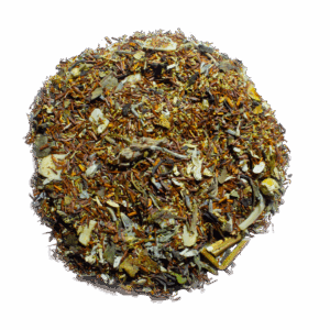 TISANA DULCE LUNA - 80gr.