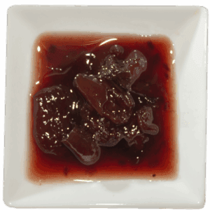 TRILOGÍA ESTIVAL - 240gr