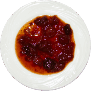 TRILOGÍA DE VERANO - 240gr