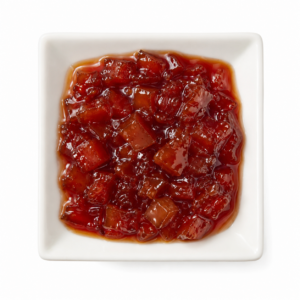 AMOR PLATONICO - 240gr.
