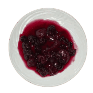 SINFONÍA DE MAÑANA - 240gr