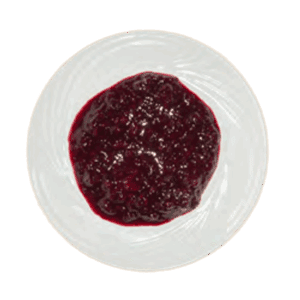 SINFONÍA DEL BOSQUE - 240gr.