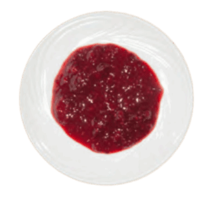 SINFONÍA PRIMAVERAL - 240gr.