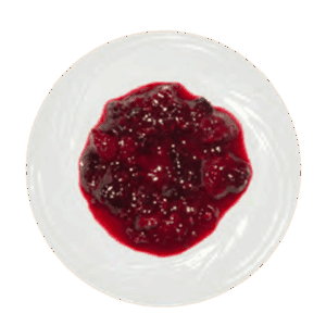 SINFONÍA SUREÑA - 240gr.