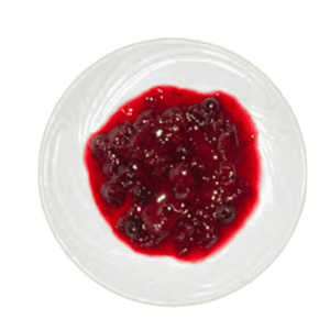 TRILOGÍA SUREÑA - 420gr