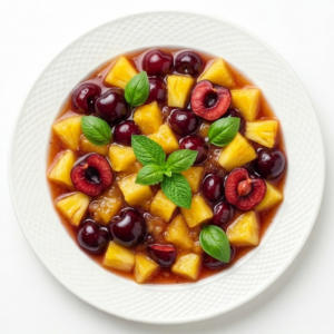 PRIMER AMOR - 240gr.