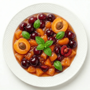 AMOR DEL BUENO - 240gr.