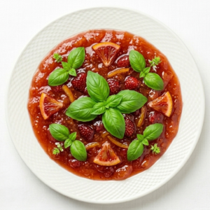 INOLVIDABLE - 240gr.