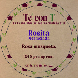 ROSITA - 240gr.