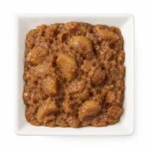 DULCINEA - 240gr.